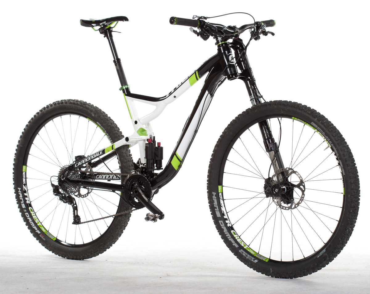 sram derailleur with shimano shifter