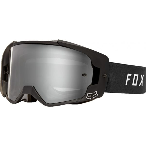 FOX VUE