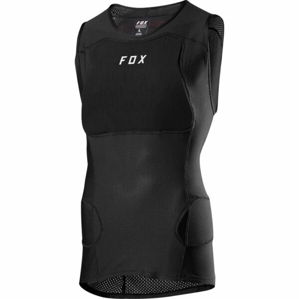 Fox Baseframe Pro Sl