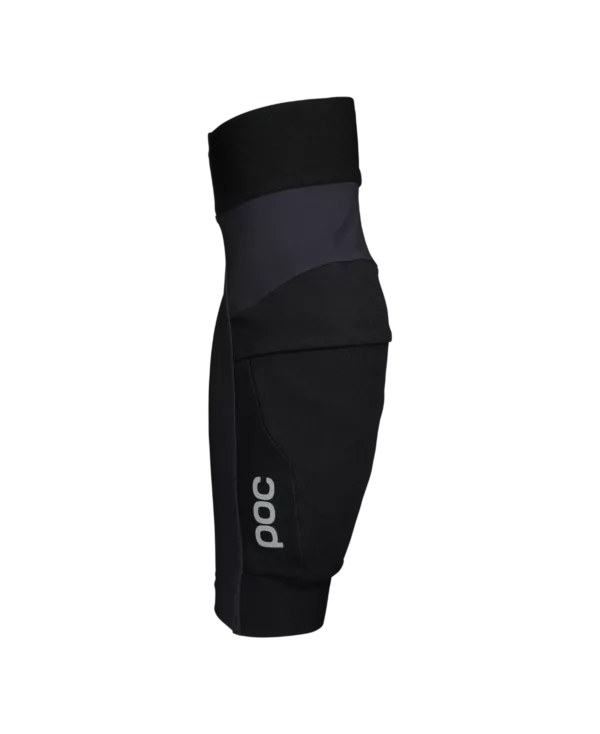 Oseus VPD Elbow