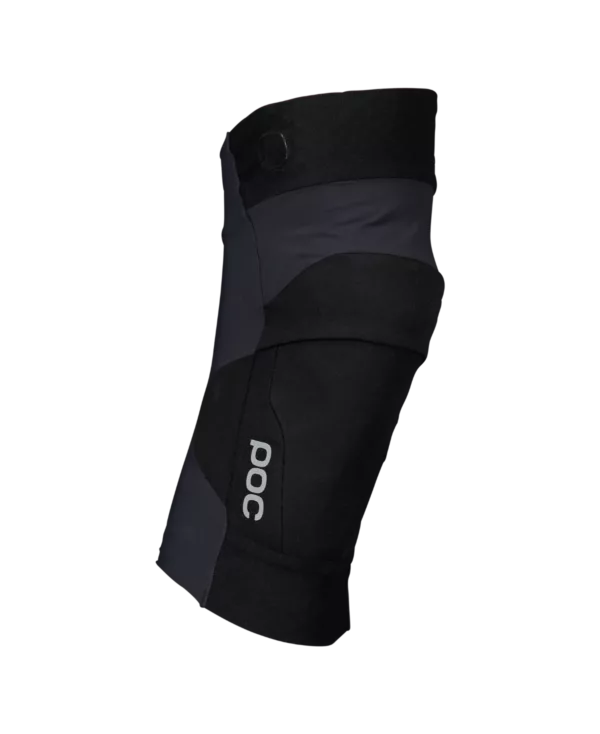 Oseus VPD Knee
