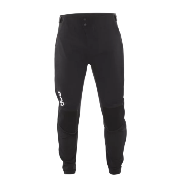 Poc Resistance Pro DH Pants