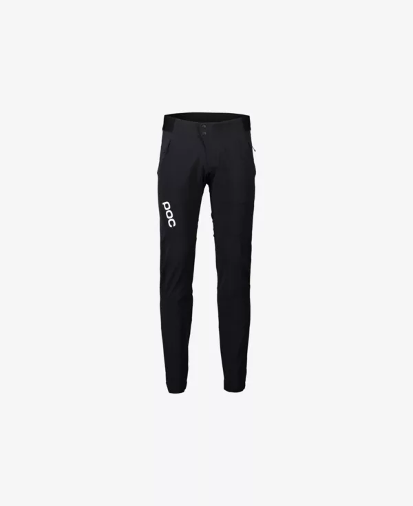 Poc Rhythm Resistance Pants