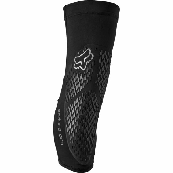 GINOCCHIERE ENDURO PRO