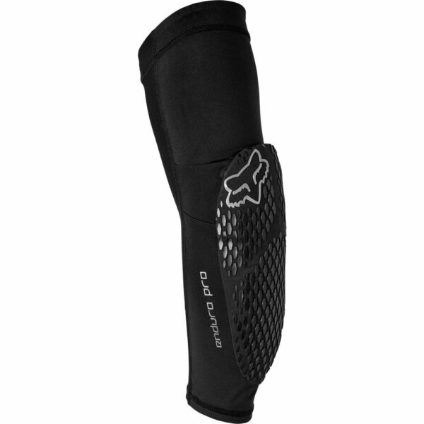 GOMITIERE ENDURO PRO