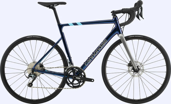 CANNONDALE CAAD13