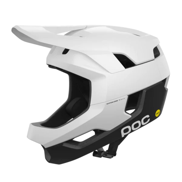 Casco Otocon Race Mips