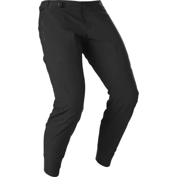 FOX PANTALONI RANGER FOX UOMO/DONNA