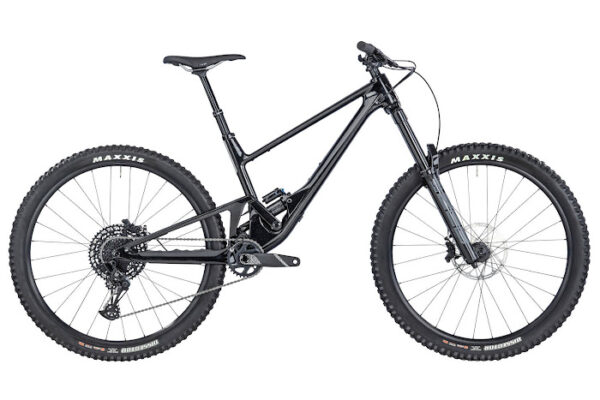SCOR 4060 LT NX