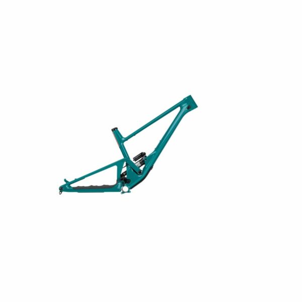 SCOR FRAME 4060 LT