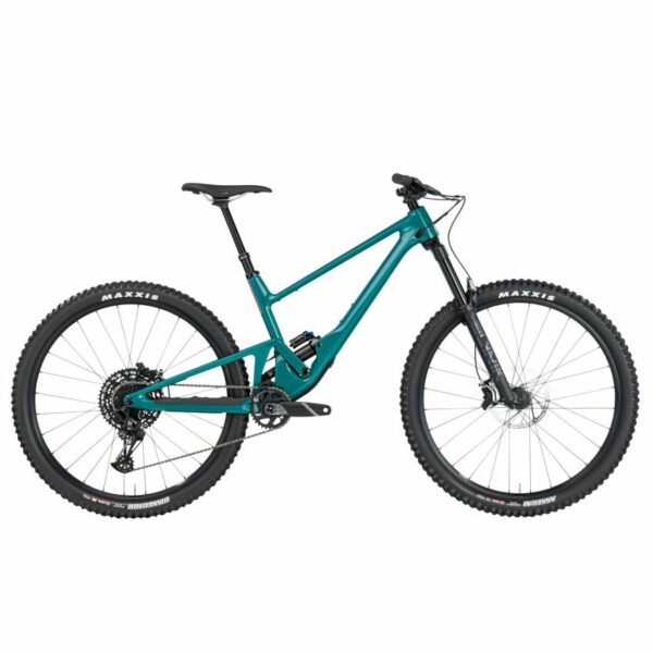 SCOR 4060 ST NX