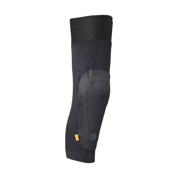 fox Ginocchiere Launch Elite