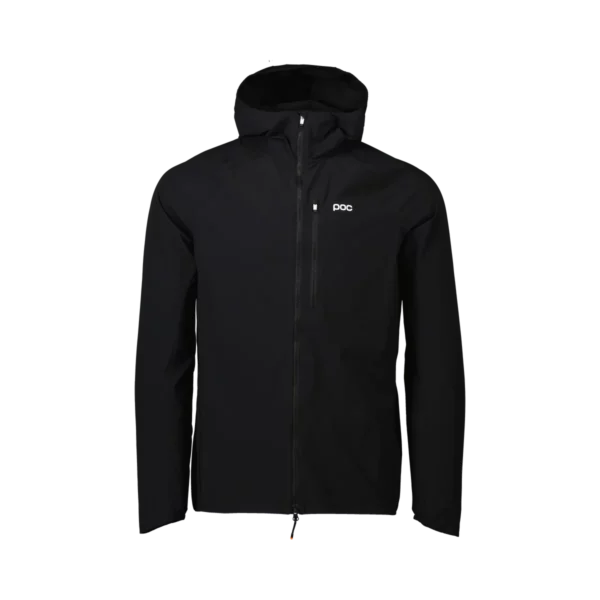 POC MOTION WINDJACKET