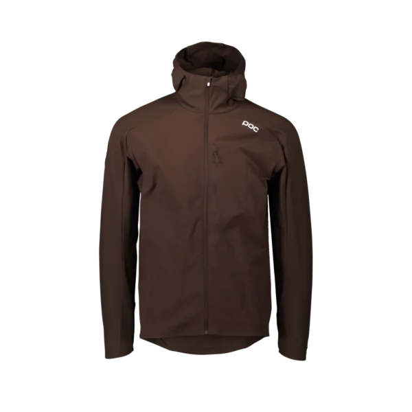 POC GUARDIA AIR JACKET