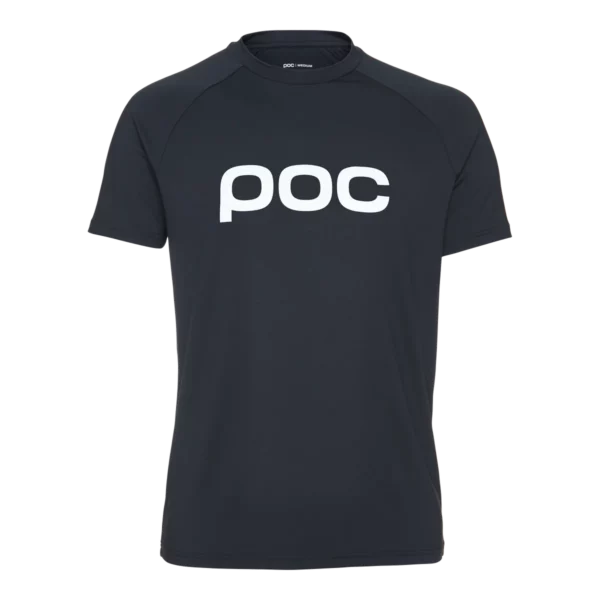 POC MENS REFORM