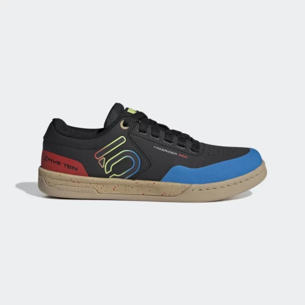 Five Ten Freerider Pro