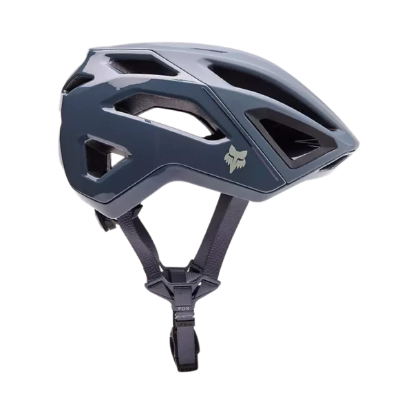FOX CROSSFRAME PRO