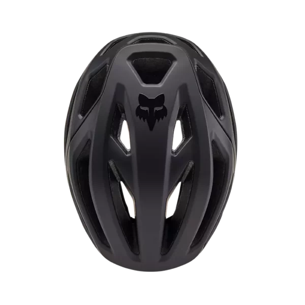 FOX CROSSFRAME PRO