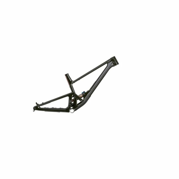 SCOR-MTB 2030 FRS tg.L