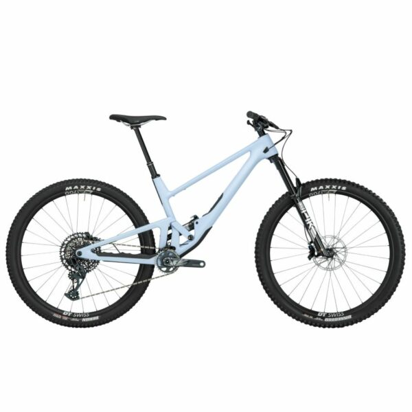 SCOR-MTB 2030 GX