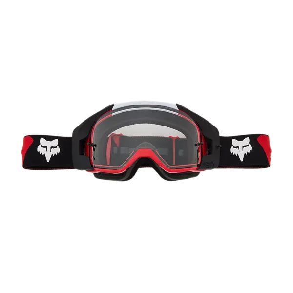 MASCHERA VUE CORE