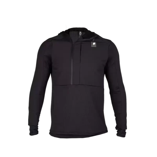 FOX MAGLIA DEFEND THERMAL
