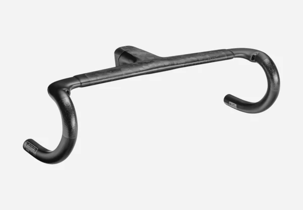 Systembar R-One MOMODESIGN