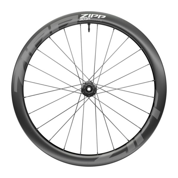 ZIPP 303S Carbon Disc