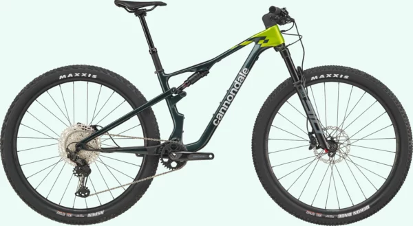 NEW SCALPEL 3