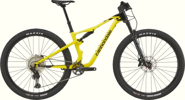 NEW SCALPEL 4
