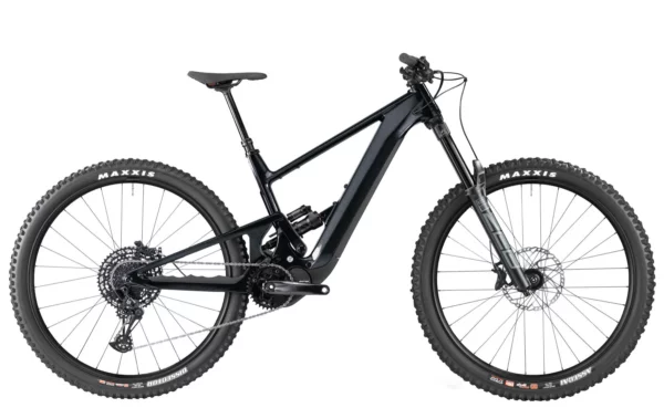 SCOR 4060 Z LT NX