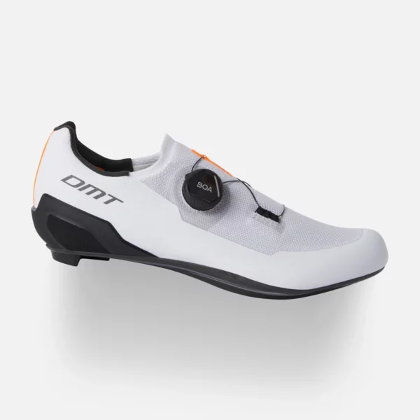 SCARPE DMT KR30