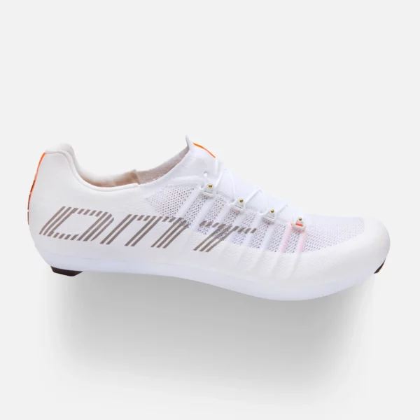 SCARPE DMT POGIS WHITHE