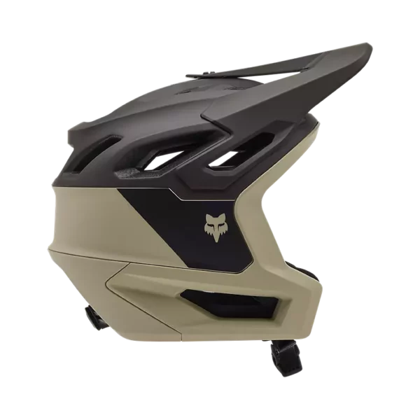 CASCO DROPFRAME PRO FOX