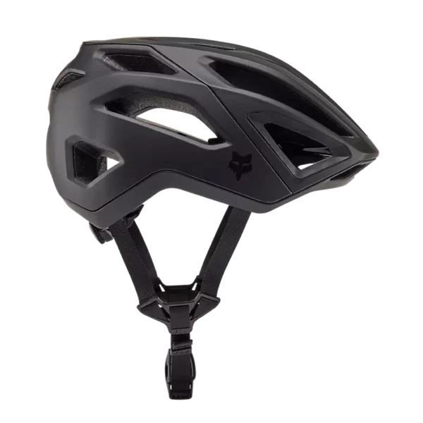 CASCO PROFRAME PRO FOX