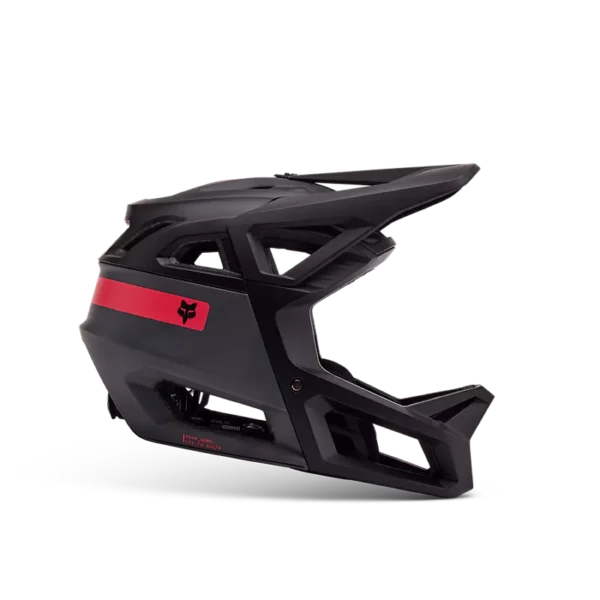CASCO PROFRAME RS FOX