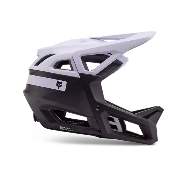 CASCO PROFRAME RS FOX