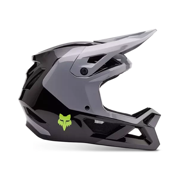 CASCO RAMPAGE FOX