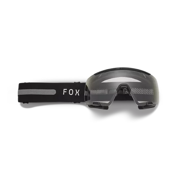 MASCHERA PUREVUE FOX