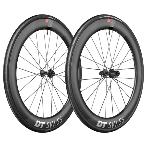 DT SWISS ARC 1100 DICUT