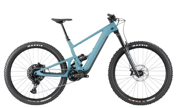 SCOR 4060 Z ST NX