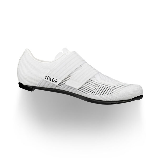FIZIK VENTO POWERSTRAP AEROWAVE