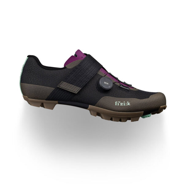 FIZIK FEROX CARBON