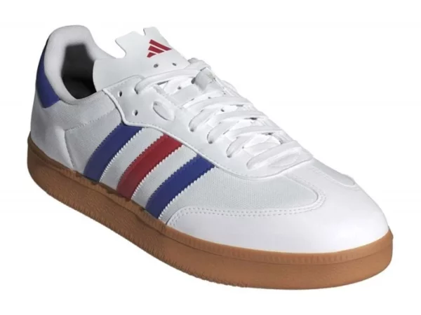 Scarpa Da Ciclismo Adidas Velosamba
