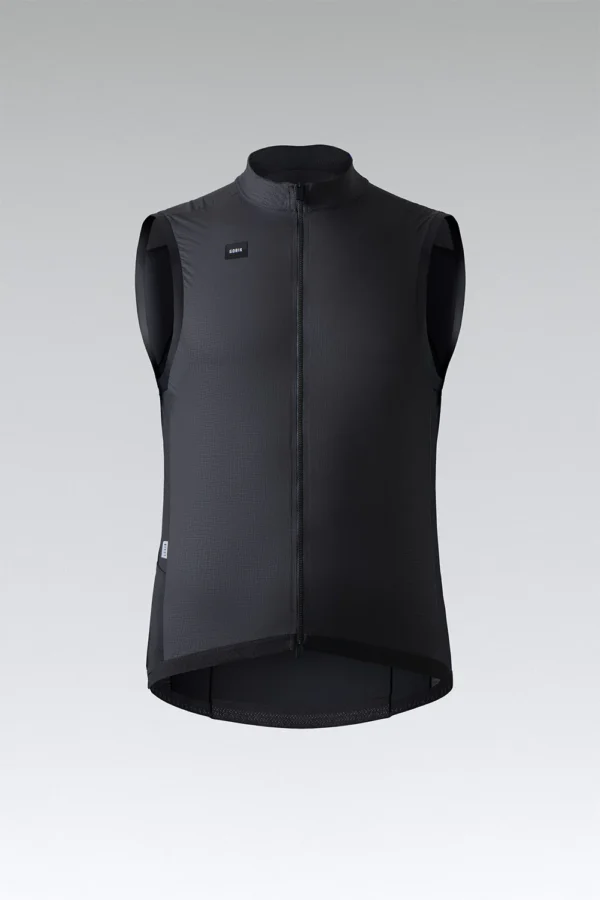 GOBIK GILET VECTOR 2.0
