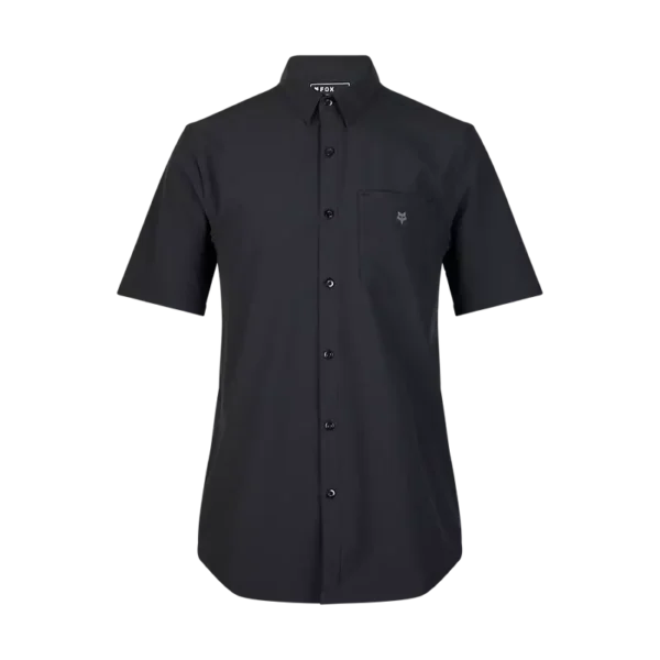 FOX MAGLIA RANGER
