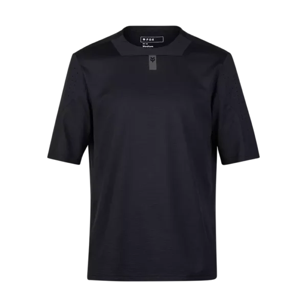 MAGLIA FOX DEFEND