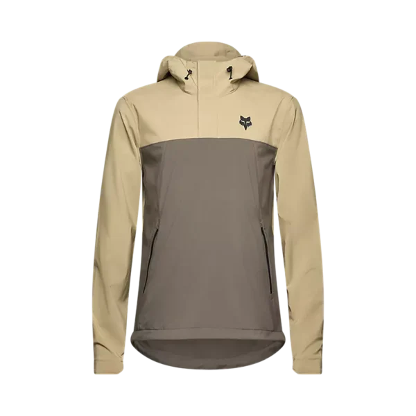 FOX RANGER WIND PULLOVER