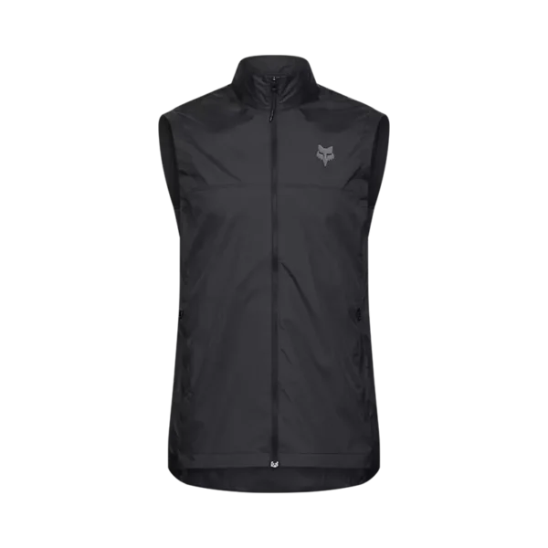 FOX GILET ANTIVENTO RANGER