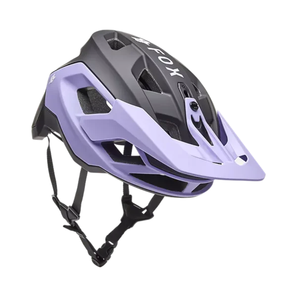CASCO FOX SPEEDFRAME 5050